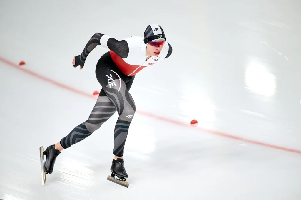 Władimir Semirunni Władimir Semirunni