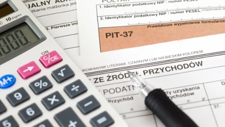 Ulga na pełnoletnie dziecko w 2025 roku przysługuje w większości przypadków do ukończenia przez dziecko 25. roku życia