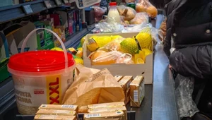 Jak skutecznie oszczędzać na codziennych zakupach? 10 praktycznych sposobów