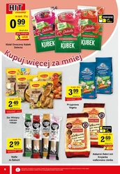 Tłusty czwartek w Gram Market! 