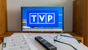 Sklepy nie mają obowiązku zgłaszania zakupu telewizora do KRRiT.