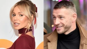 Nowa afera z Dodą i Pachutem. Przerwał milczenie, ujawni jej sekrety?