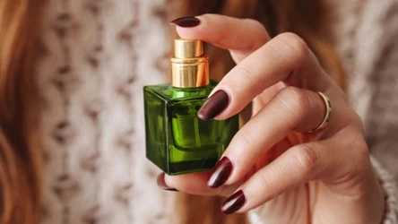 W Dealz znajdziemy niezwykłe zapachy do domu, które pachną jak arabskie perfumy Lattafa 