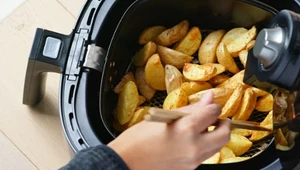 Lepsze niż z restauracji. Miodowa glazura to uczta dla podniebienia