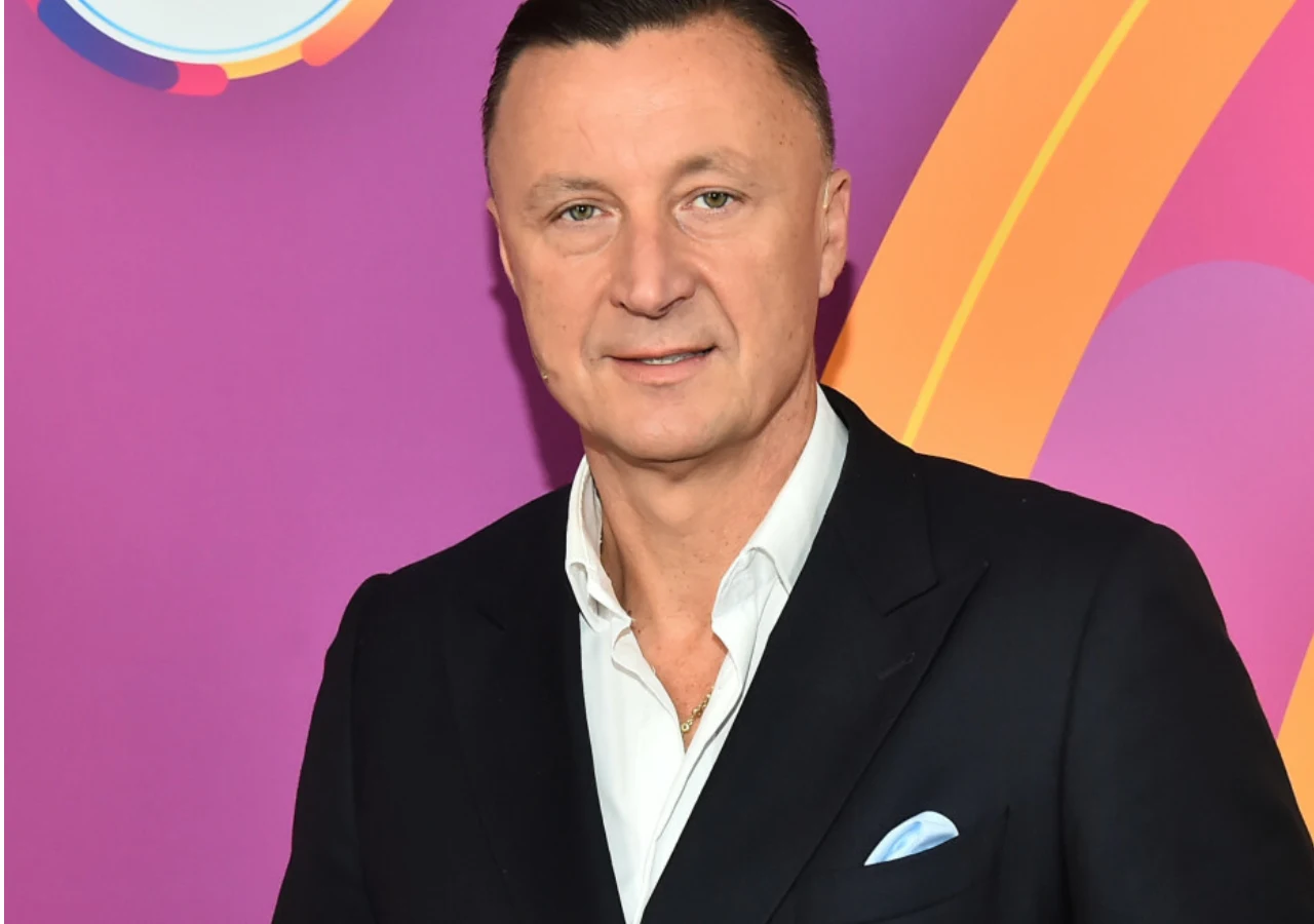 Tomasz Hajto Tomasz Hajto