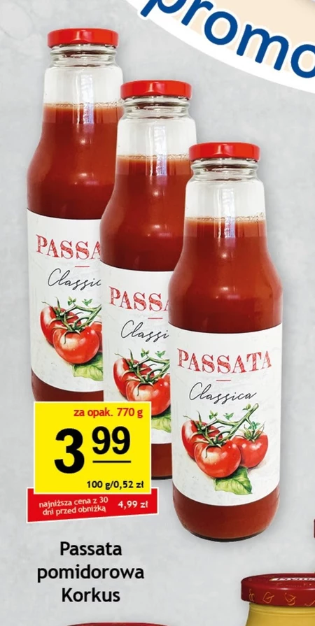 Passata