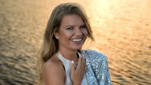 Marta Manowska