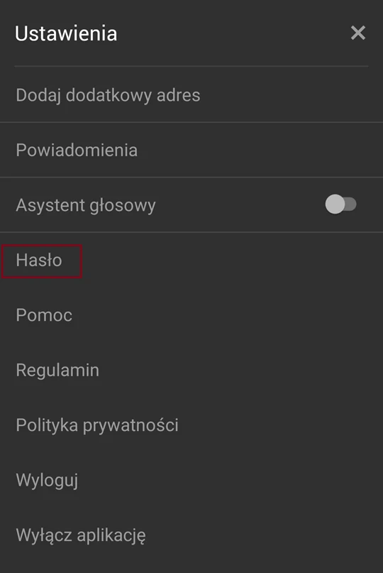 interia interia