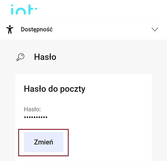 interia interia