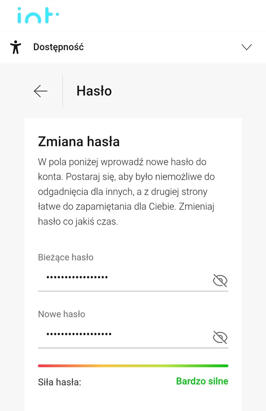 interia interia