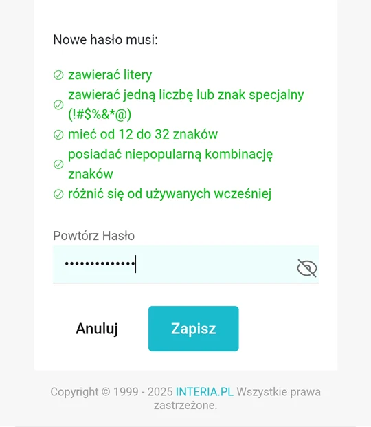 interia interia