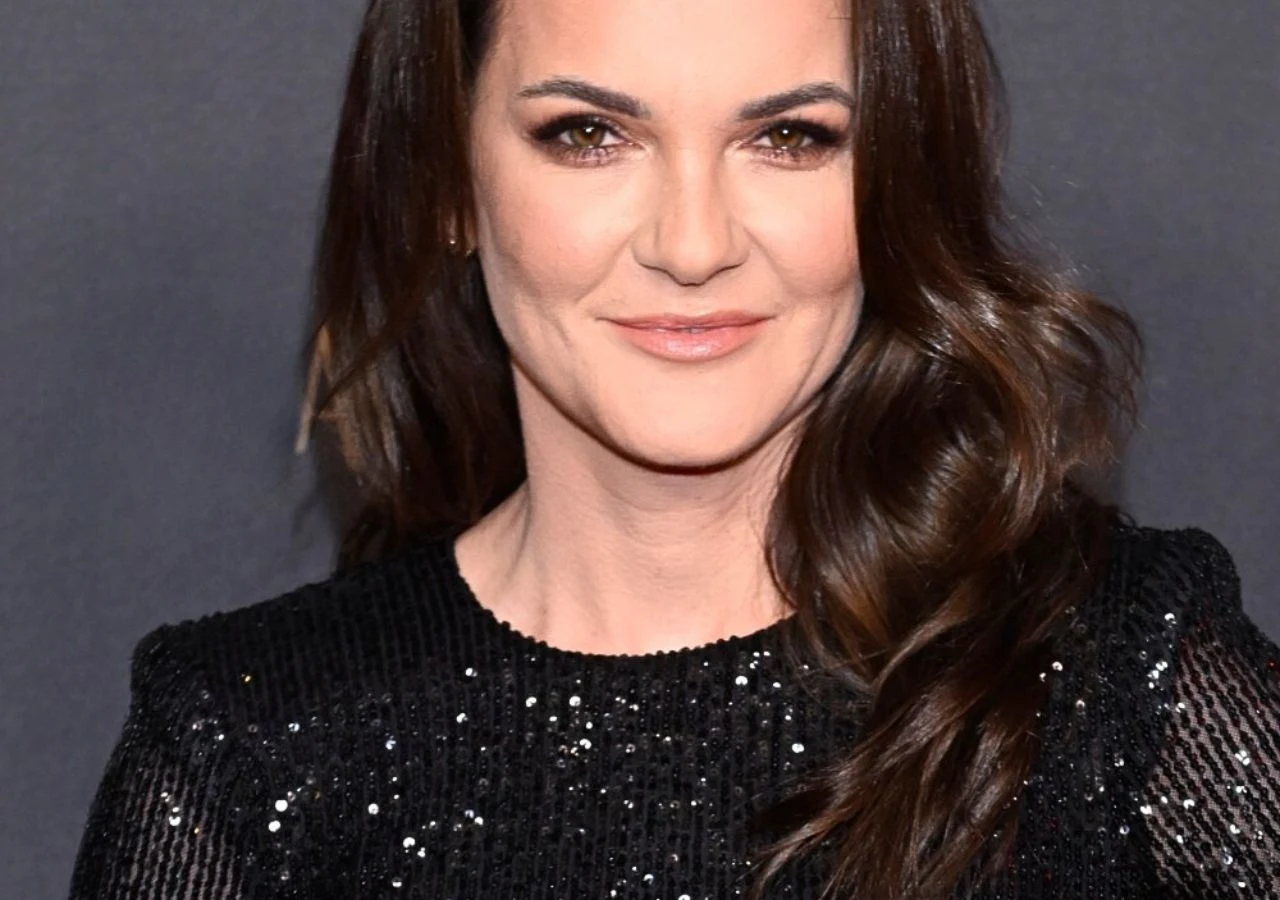 Agnieszka Radwańska Agnieszka Radwańska