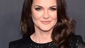 Agnieszka Radwańska