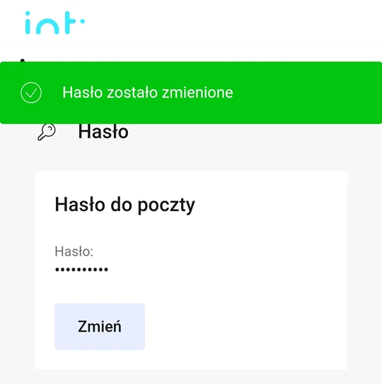 interia interia