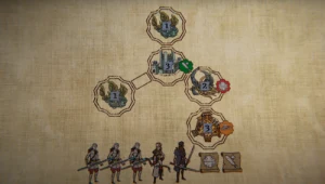 Nowa gra twórcy Magic: The Gathering już w marcu