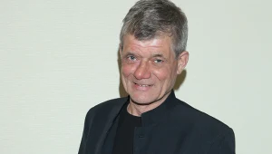 Henryk Gołębiewski