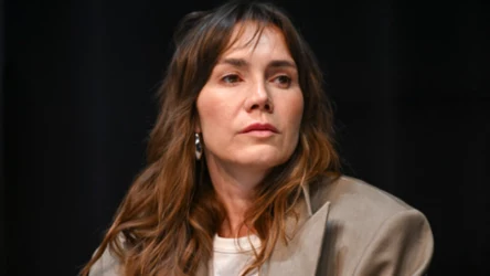 To będzie dla niej wyzwanie aktorskie. W nowej sztuce teatralnej Olga Bołądź wcieli się w aż pięć postaci
