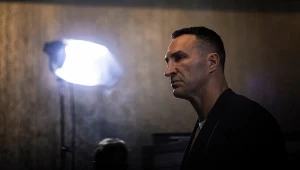 Kliczko zmiażdżył pokojowy plan Trumpa. Teraz diametralnie inne doniesienia