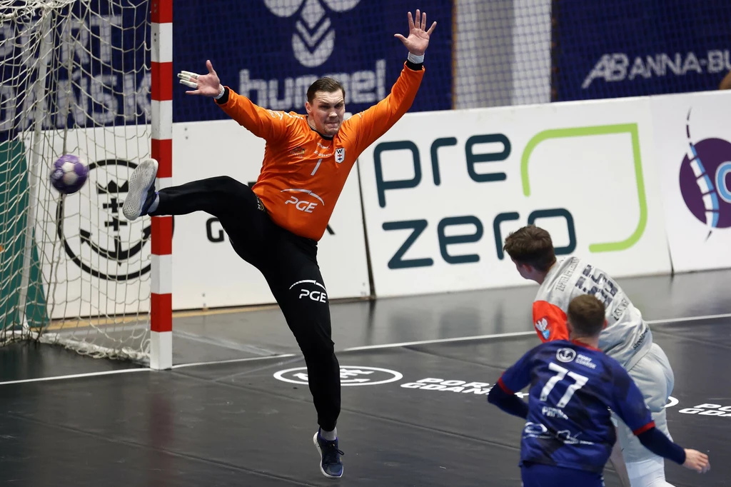 Mateusz Zembrzycki
