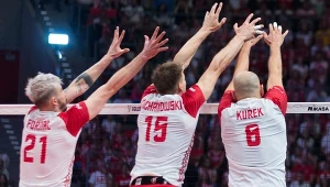 Polscy zawodnicy wkrótce zadebiutują na wirtualnym boisku?