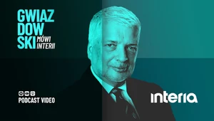 Gwiazdowski mówi Interii. Odc. 117: Czy trzeba będzie burzyć domy? 