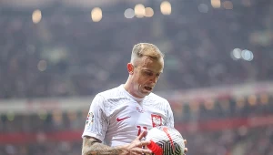 Przełomowe wieści ws. Grosickiego. Ujawniono czas i miejsce pożegnania