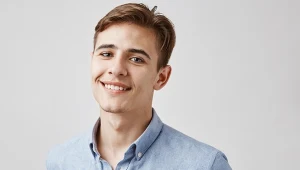 Tego imienia w ubiegłym roku nie otrzymało żadne dziecko. Zwiastuje szczęście i powodzenie w życiu