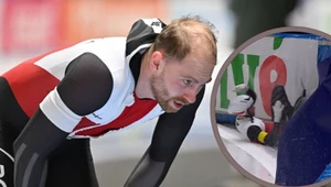 Damian Żurek