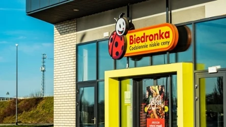 Biedronka szaleje z promocjami! Nie uwierzysz, ile masła dostaniesz za darmo!