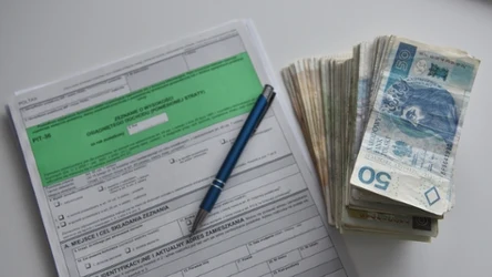 Złożenie PIT za 2025 rok. Kiedy możesz się rozliczyć?