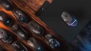 Logitech G prezentuje Powerplay 2