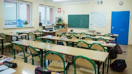 Krótsze lekcje w szkołach o 1 marca 2025 roku?