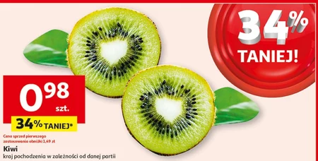 Kiwi