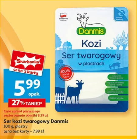 Ser kozi Donmis