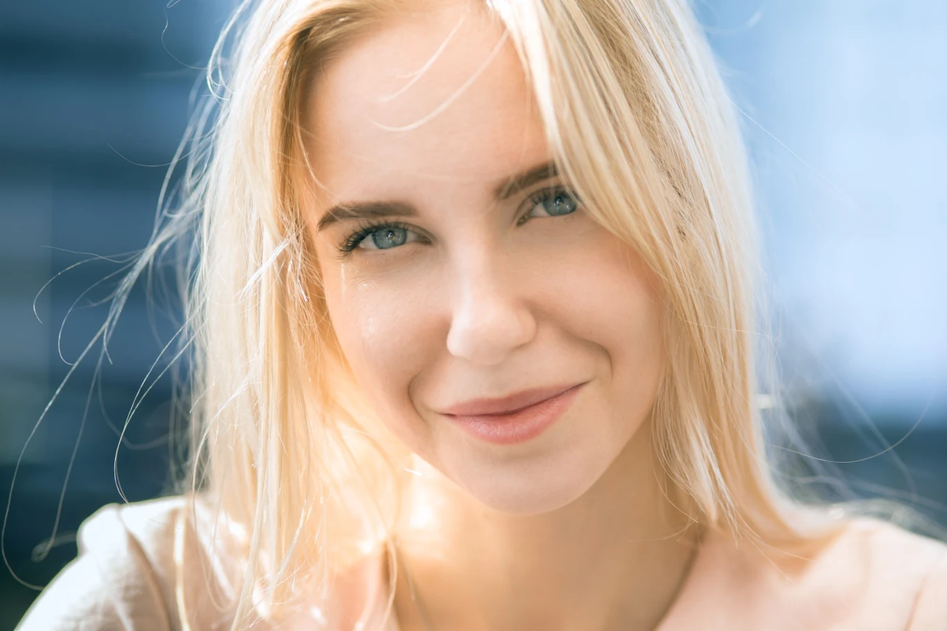 Piękne imię dla dziewczynki. Posługuje się nim jedna z gwiazd polskiej estrady Piękne imię dla dziewczynki. Posługuje się nim jedna z gwiazd polskiej estrady