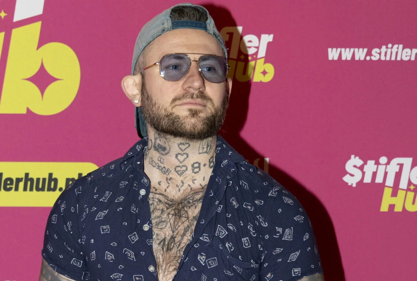 Piosenka Taito robi furorę w Azji Piosenka Taito robi furorę w Azji