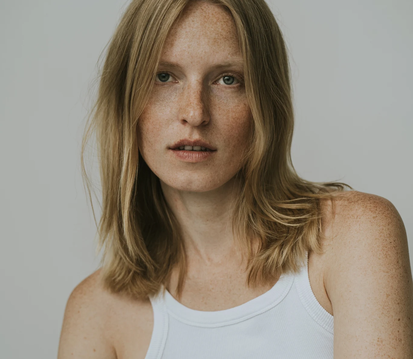 Karolina Rzepa Karolina Rzepa