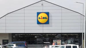 Lidl zmienia regulamin. To ważna nowość dla kierowców