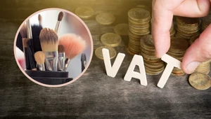 Czy zwolnienie z VAT opłaca się branży beauty?