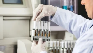 Ryvu Therapeutics zapowiedział zwolnienia pracowników. Zdj. ilustracyjne