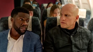 "Człowiek z Toronto"