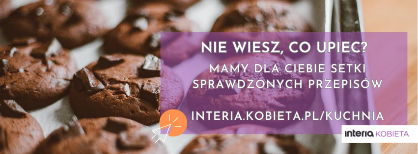 Zapraszamy na www.interia.kobieta.pl/kuchnia