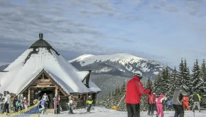 Szukają pracowników sezonowych. Dają 12 tys. zł "na rękę" i zakwaterowanie