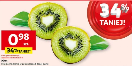 Kiwi