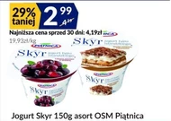 Skyr Piątnica