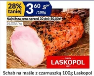 Schab Laskopol