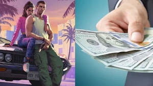 Popularny amerykański streamer chce rewolucji w GTA 6. Oto jego niewybredny pomysł