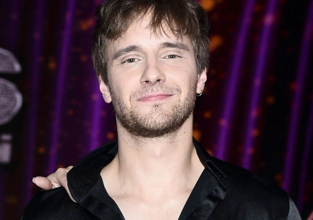 Maciej Musiał