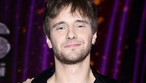 Maciej Musiał podjął decyzję ws. związków. Czemu nie mówi o najnowszym?