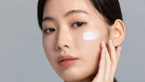 Wąkrotka azjatycka to ważny składnik koreańskich kosmetyków. Wyjaśniamy dlaczego